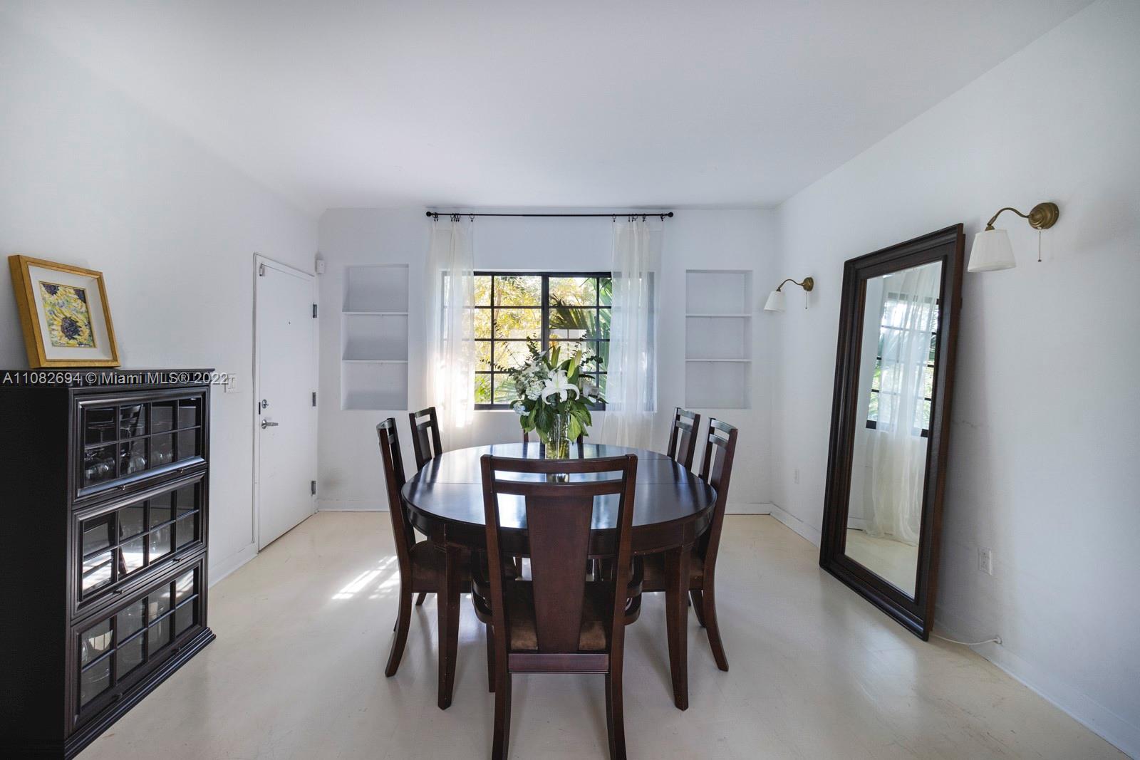image The Gramercy Condo10