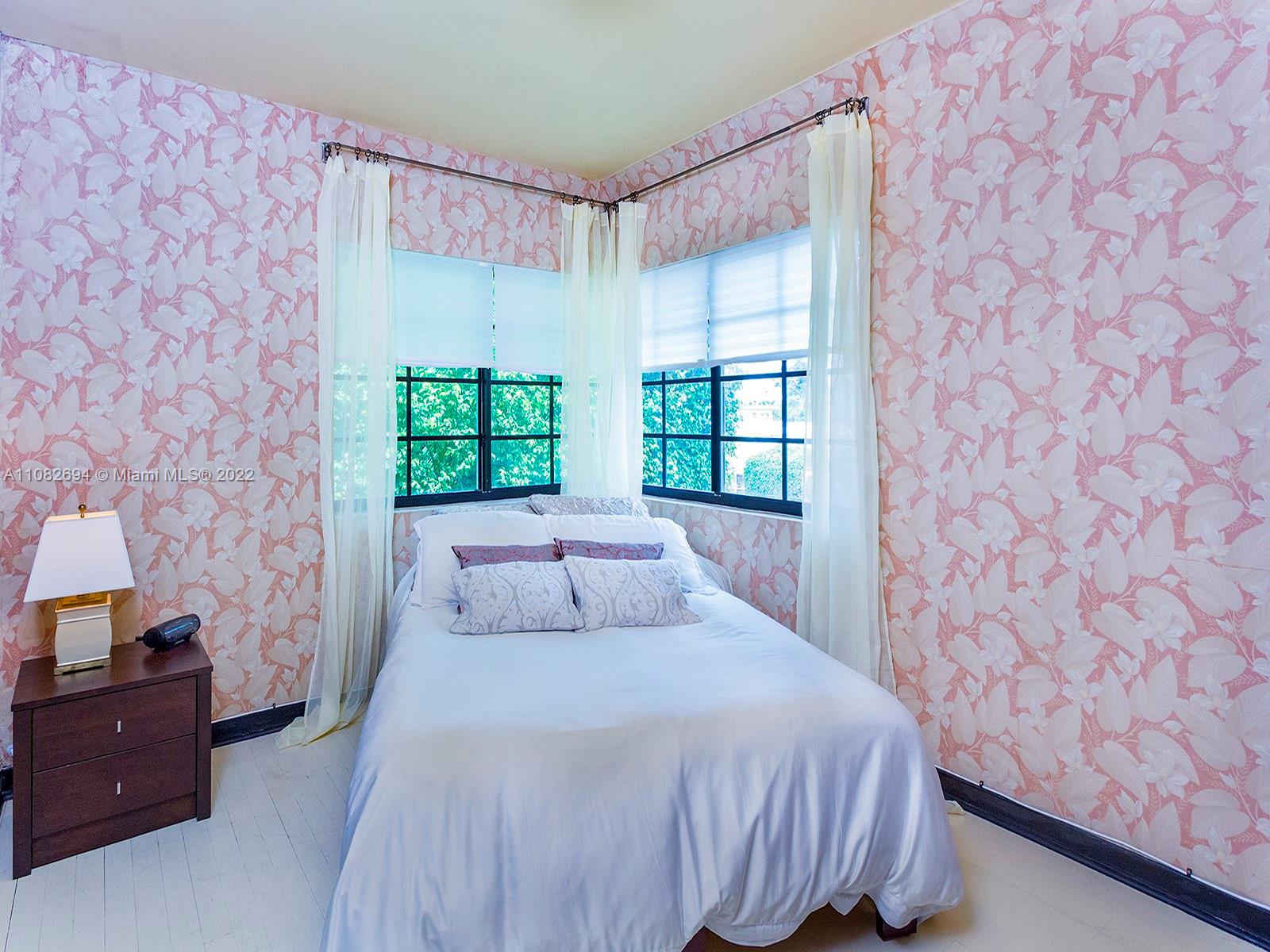 image The Gramercy Condo11