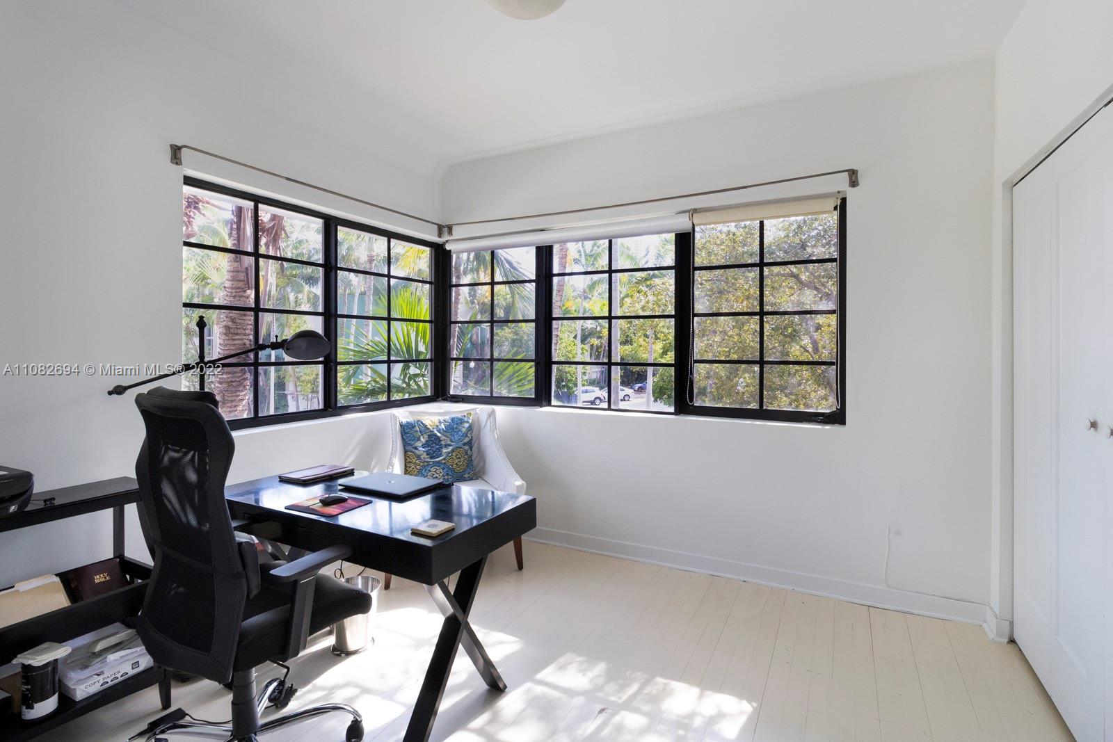 image The Gramercy Condo13