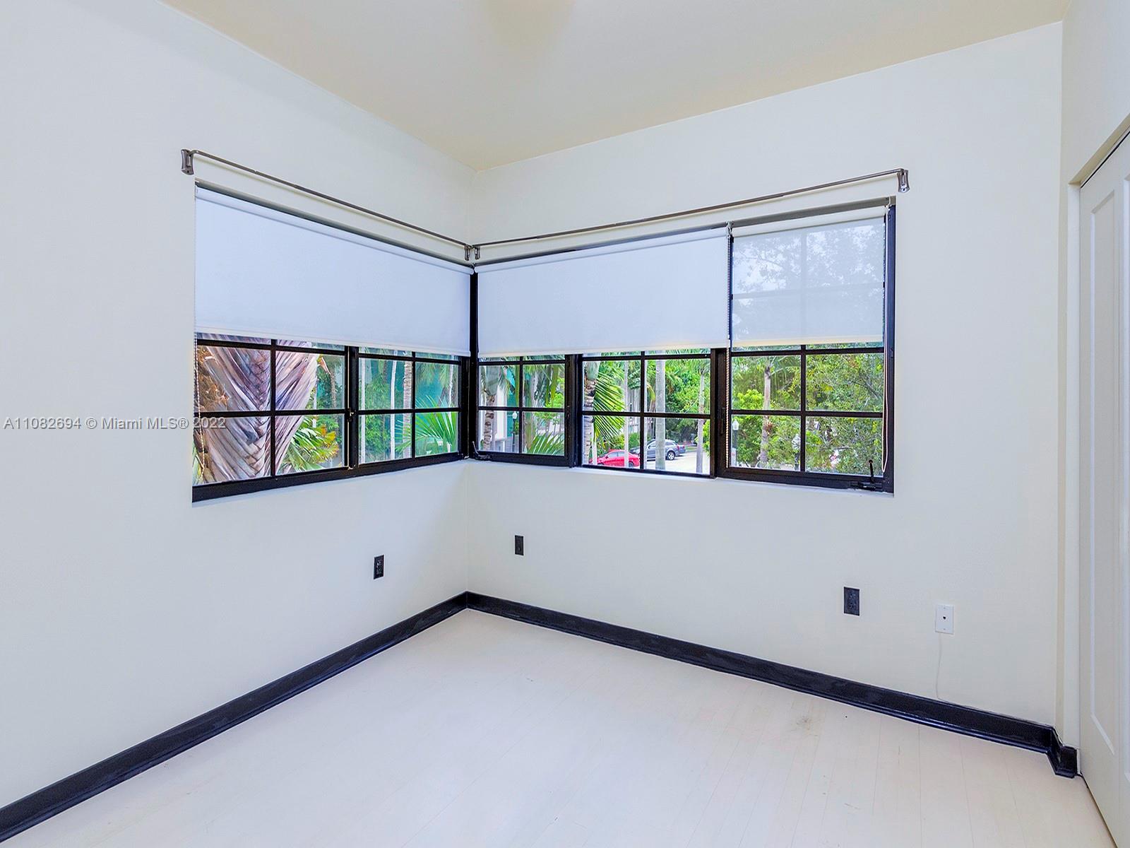 image The Gramercy Condo14