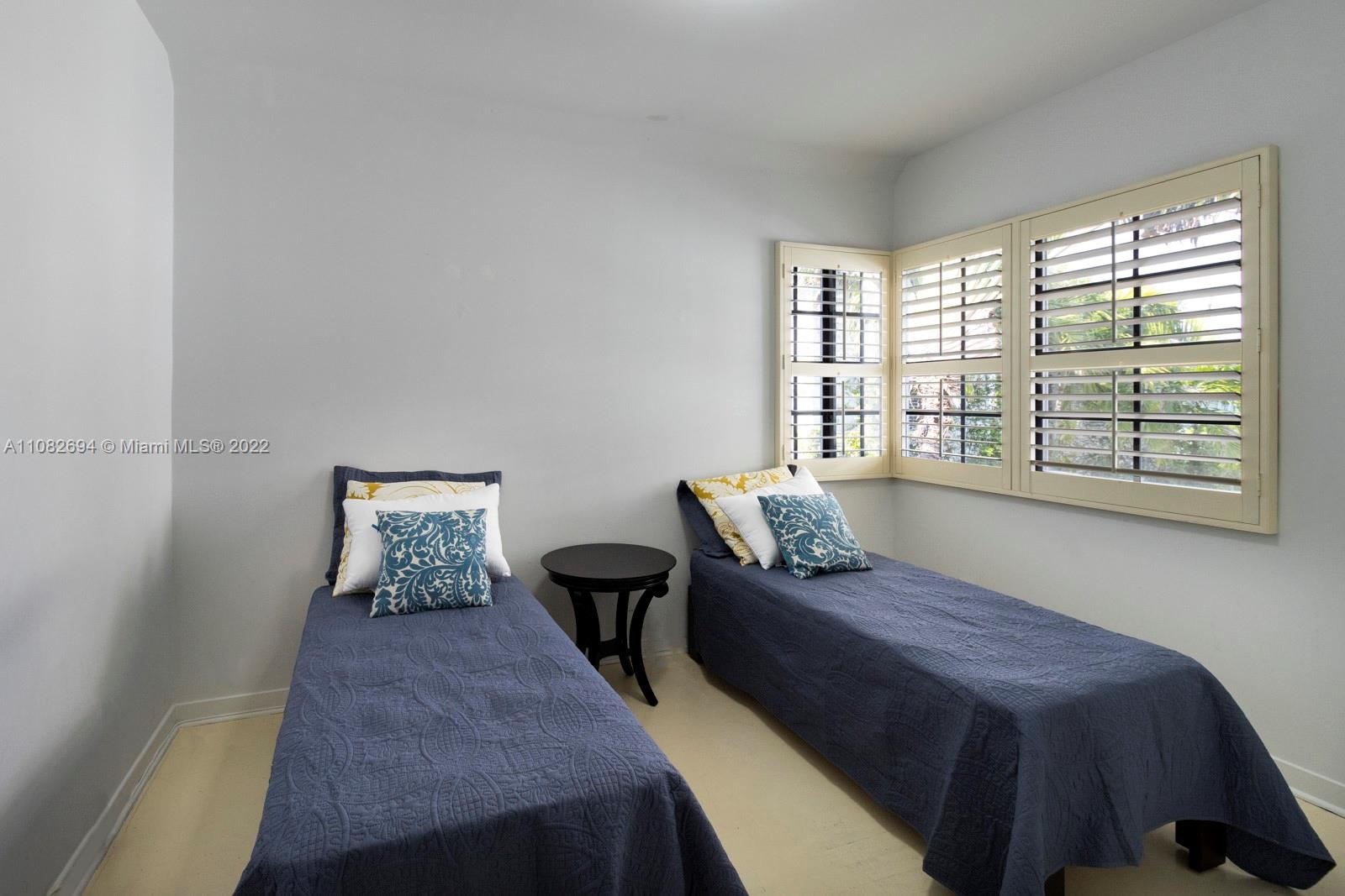 image The Gramercy Condo17
