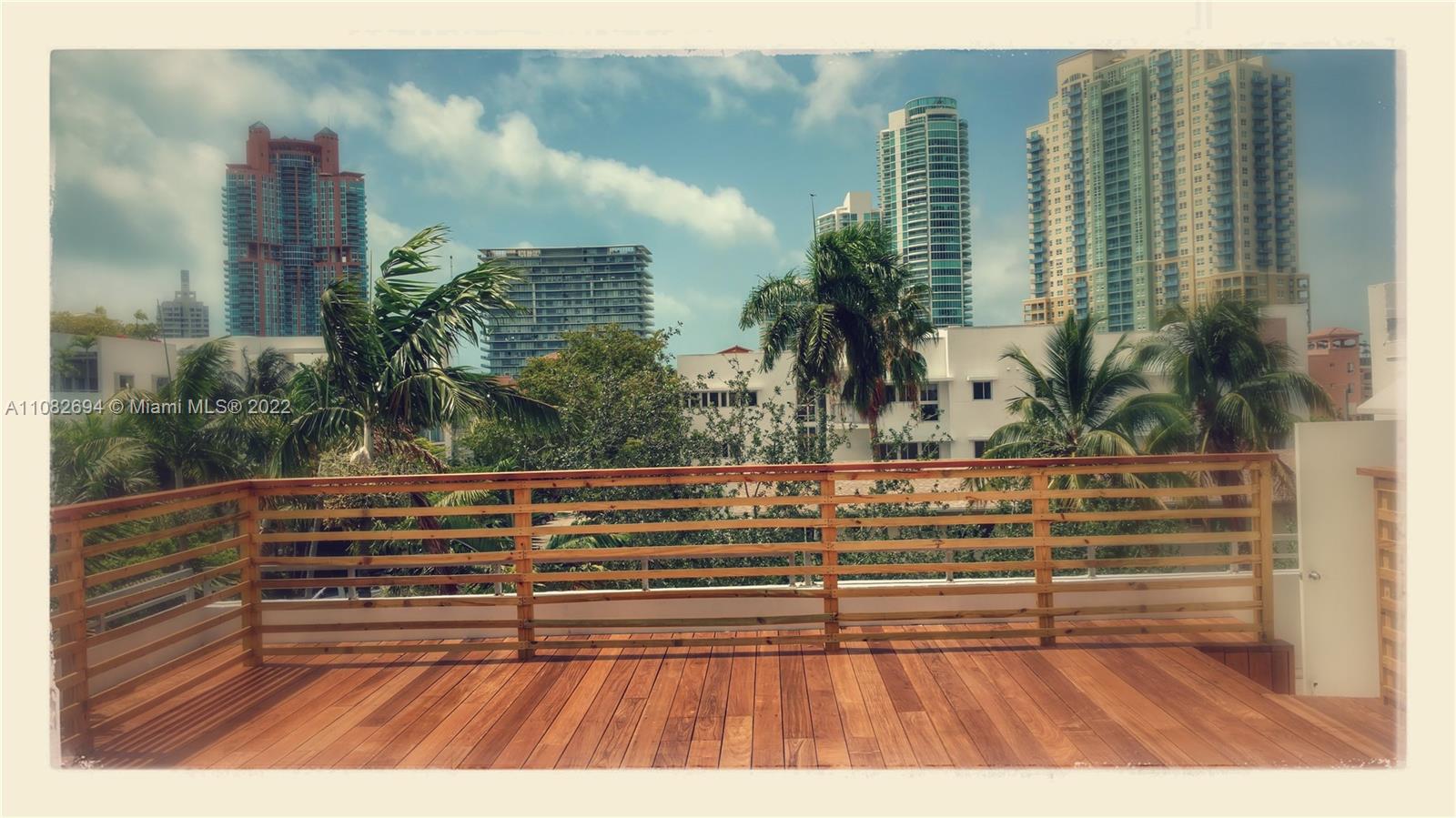 image The Gramercy Condo1