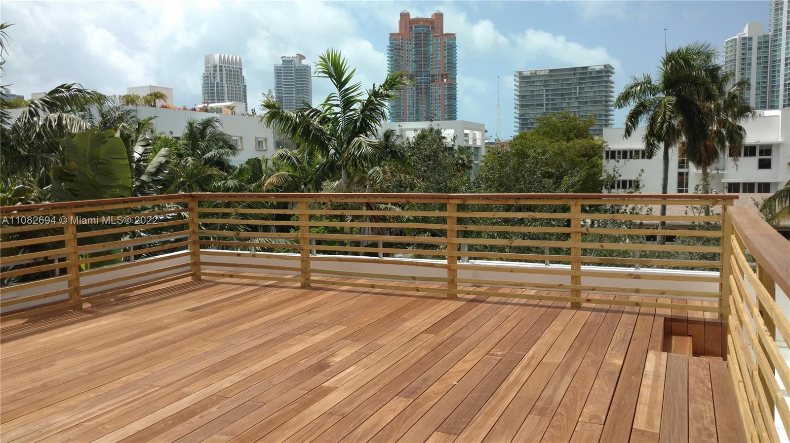 image The Gramercy Condo19