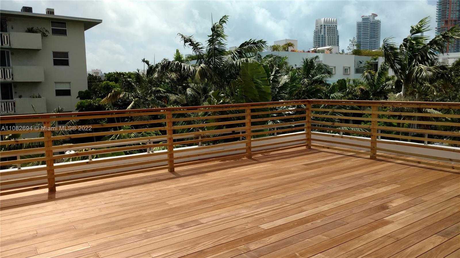 image The Gramercy Condo20