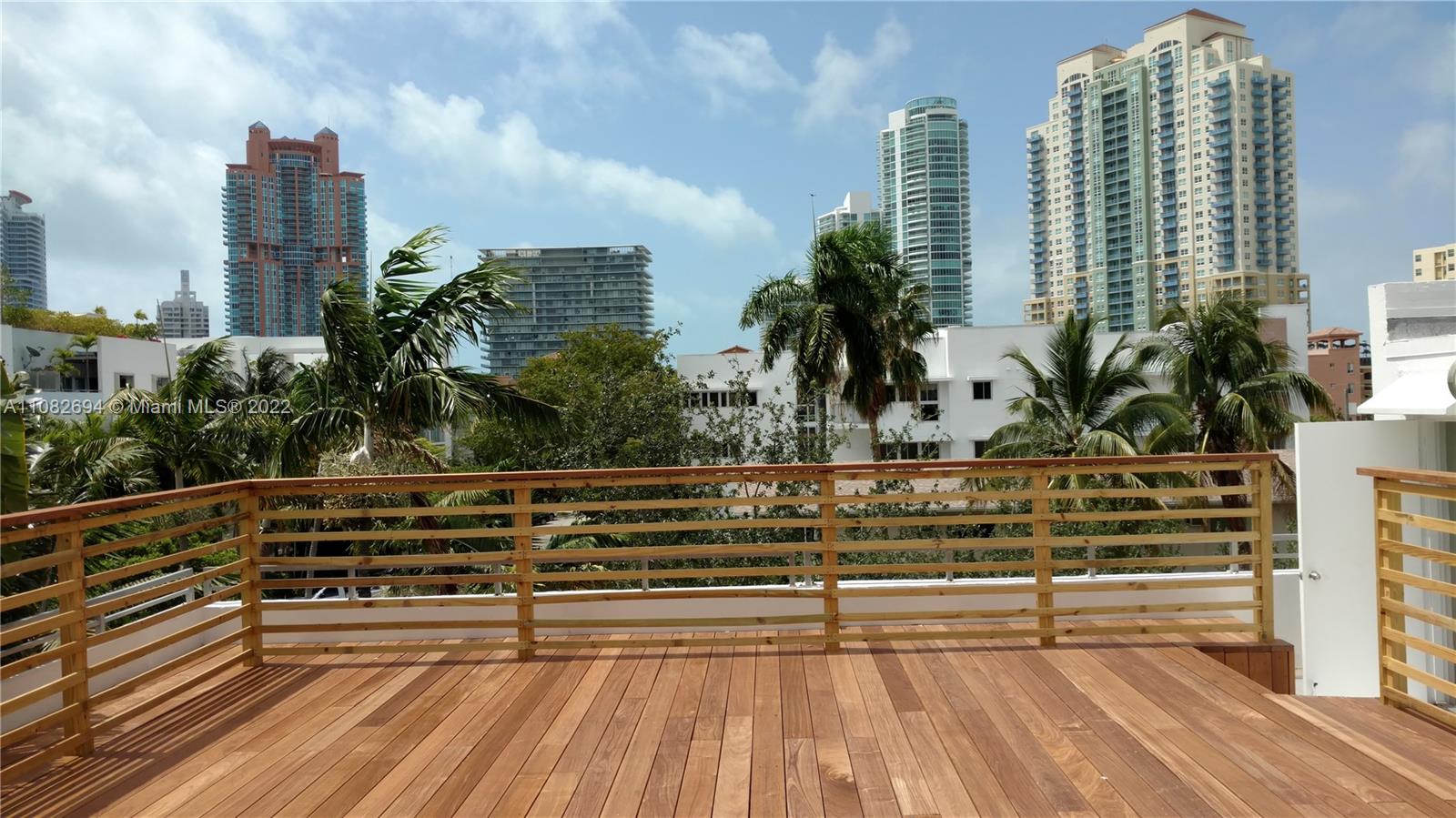 image The Gramercy Condo21