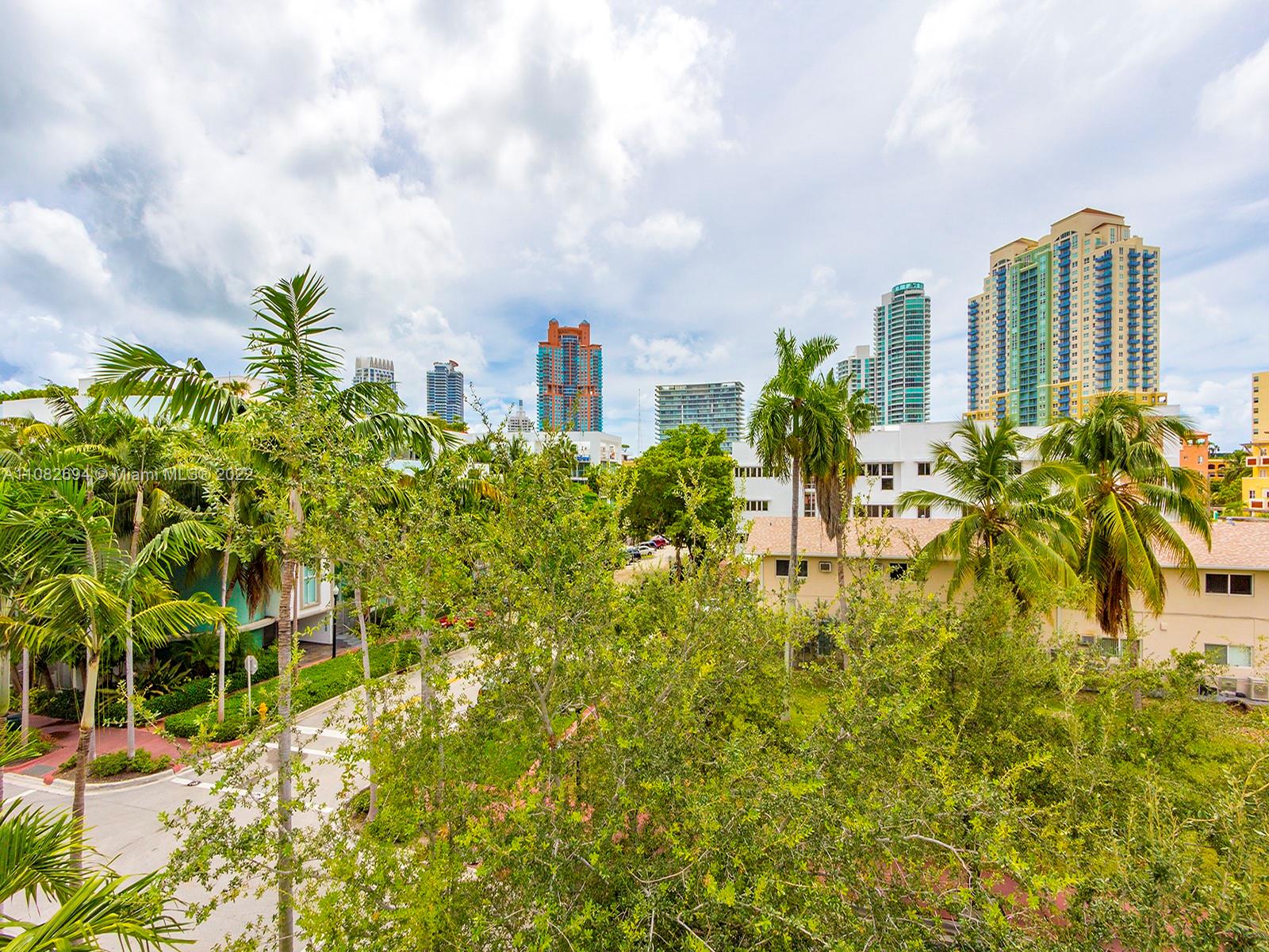 image The Gramercy Condo23