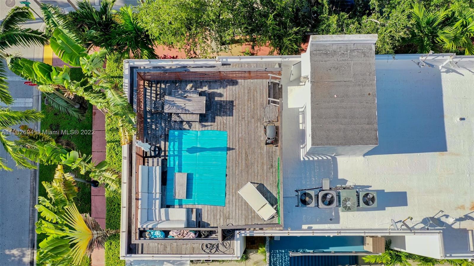 image The Gramercy Condo25