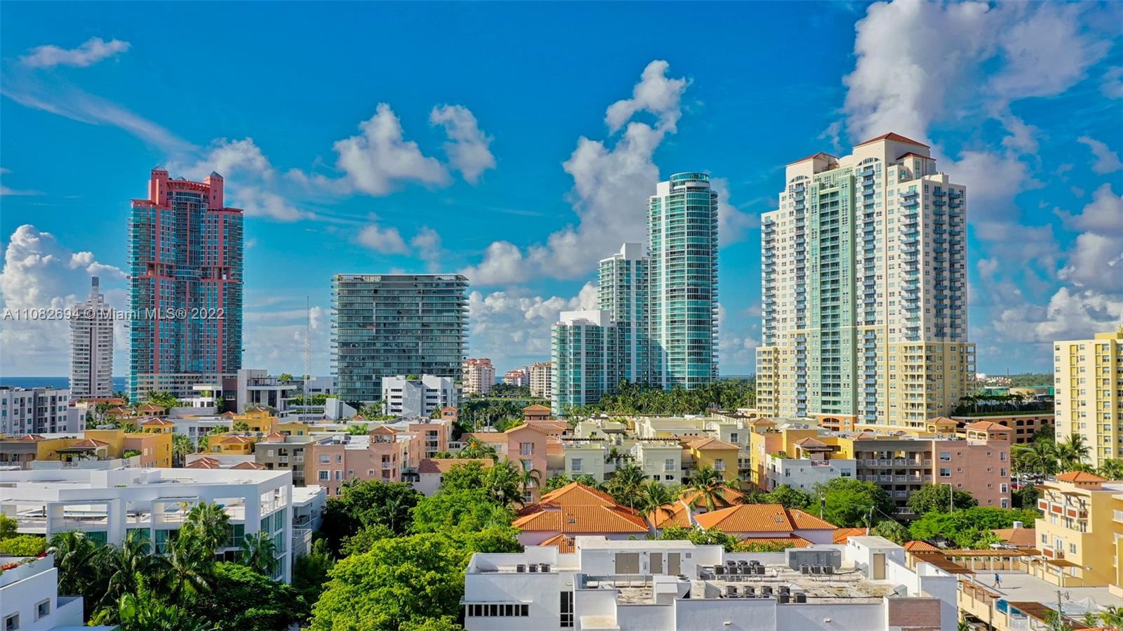 image The Gramercy Condo26