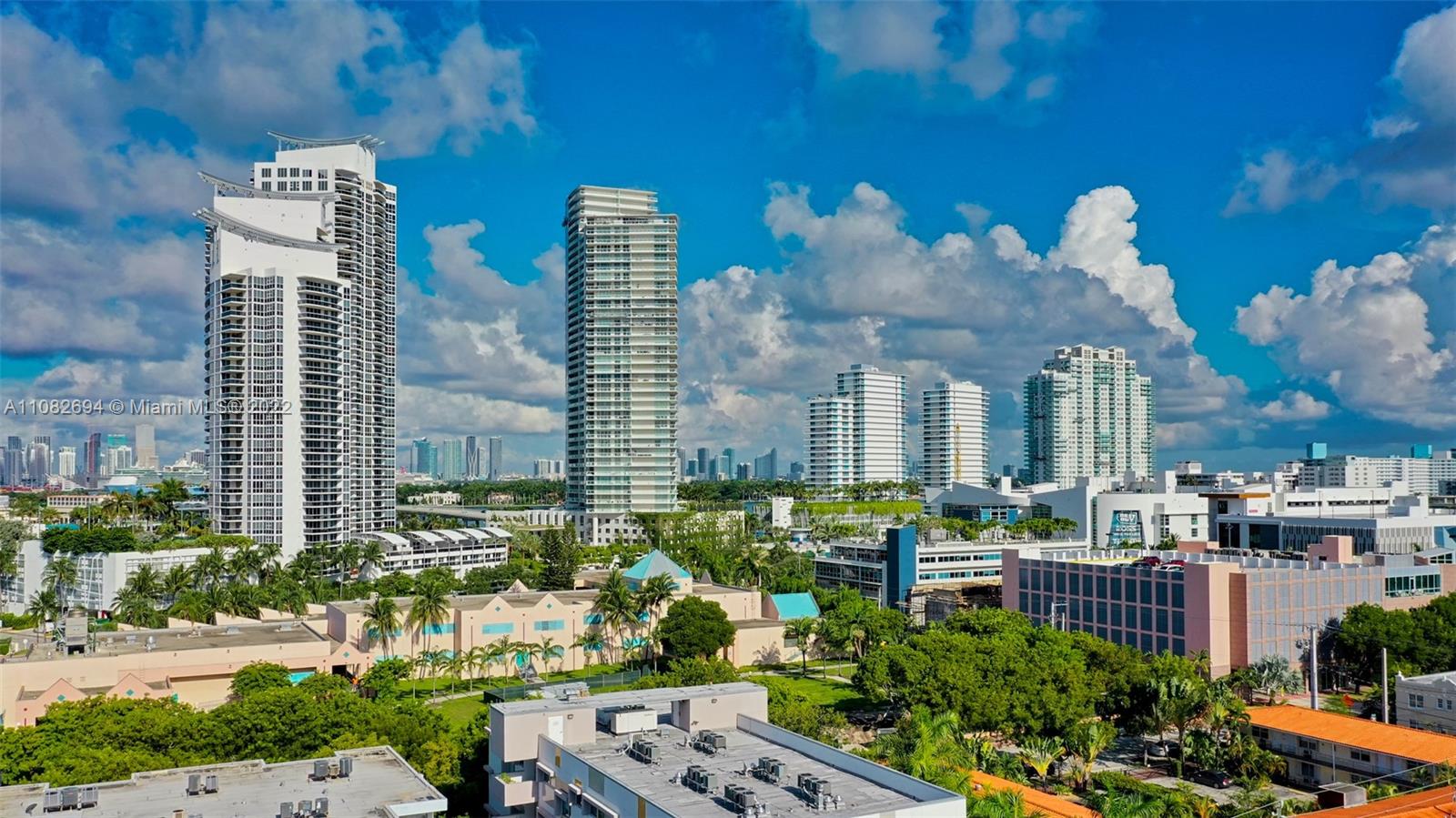 image The Gramercy Condo28