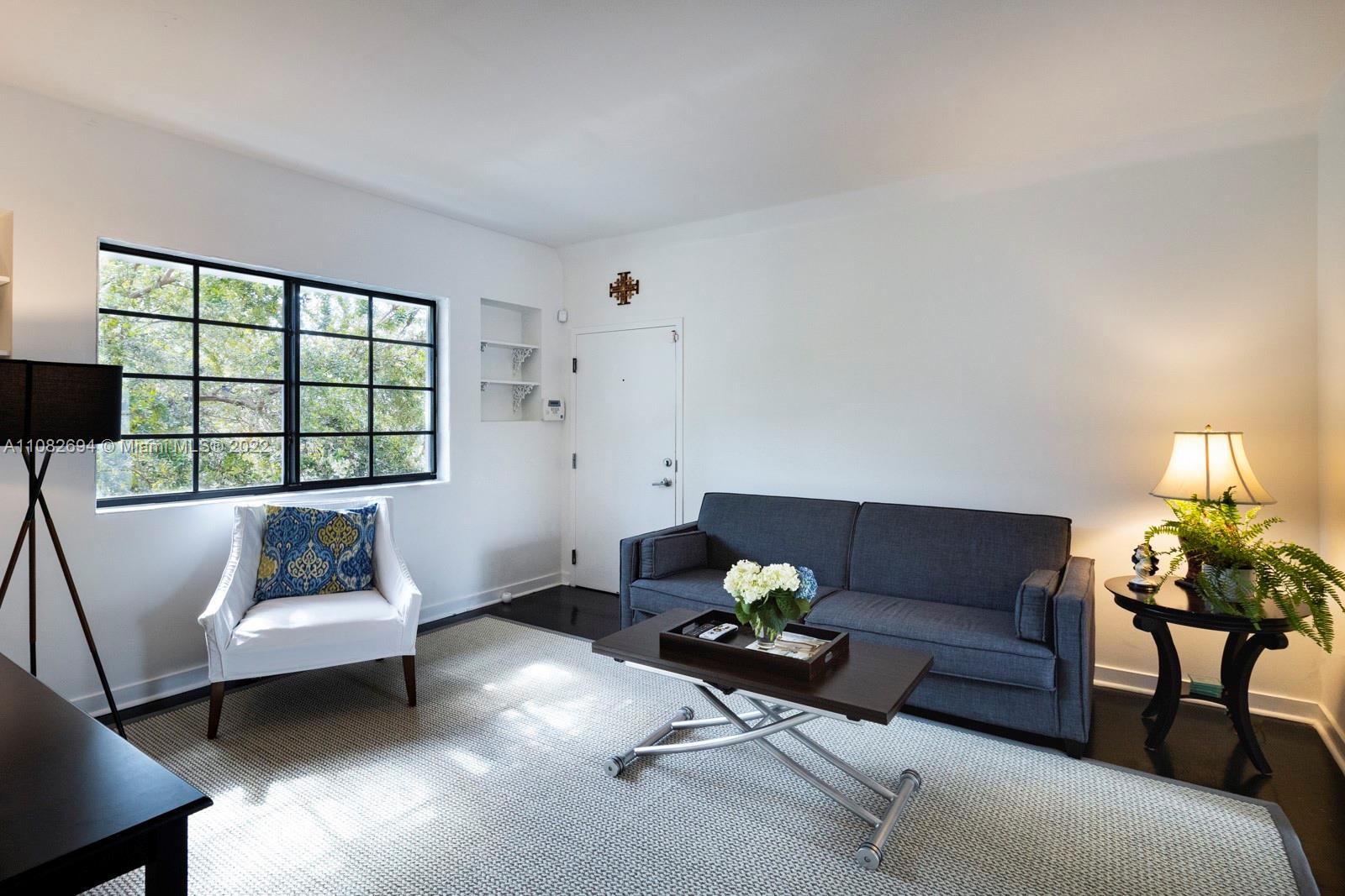 image The Gramercy Condo2