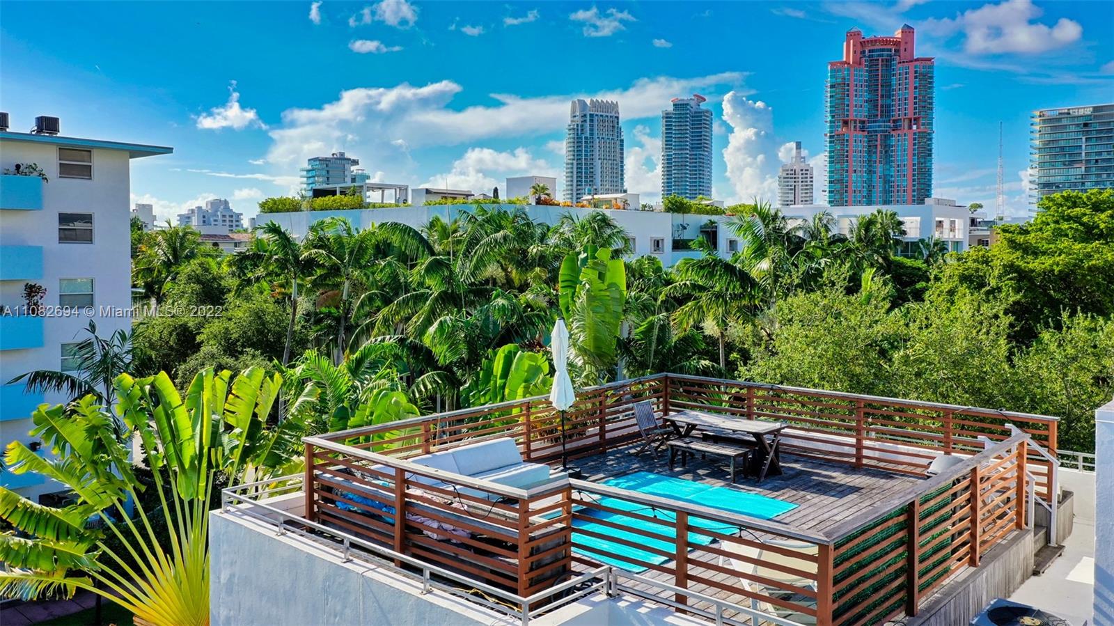 image The Gramercy Condo32