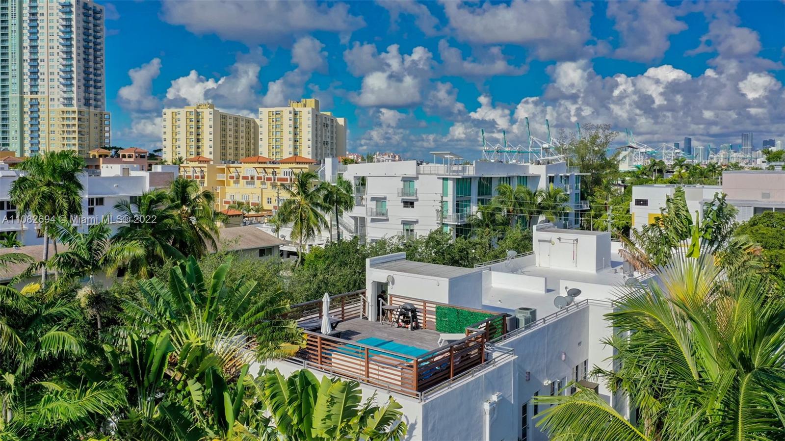 image The Gramercy Condo33