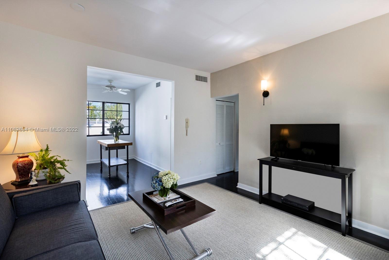 image The Gramercy Condo3