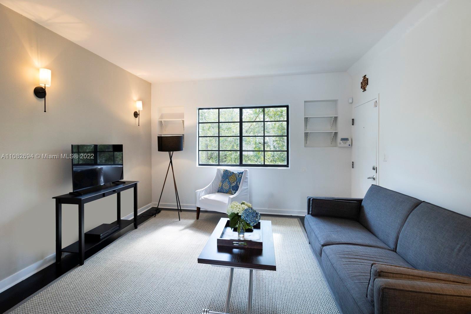 image The Gramercy Condo4