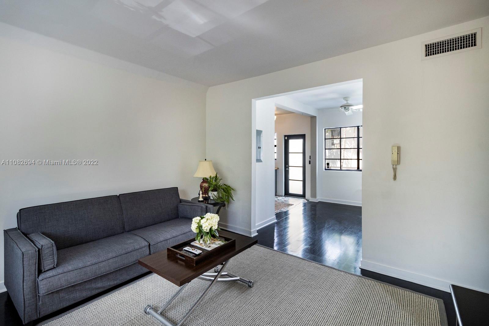 image The Gramercy Condo5