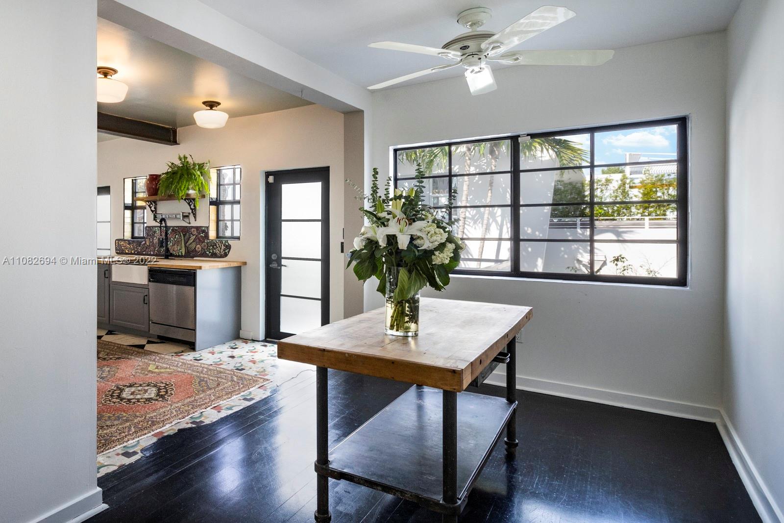 image The Gramercy Condo6
