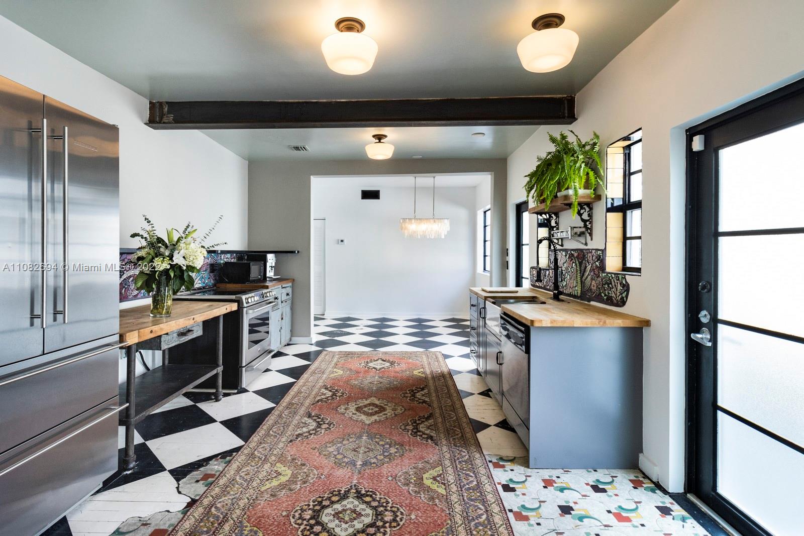 image The Gramercy Condo7