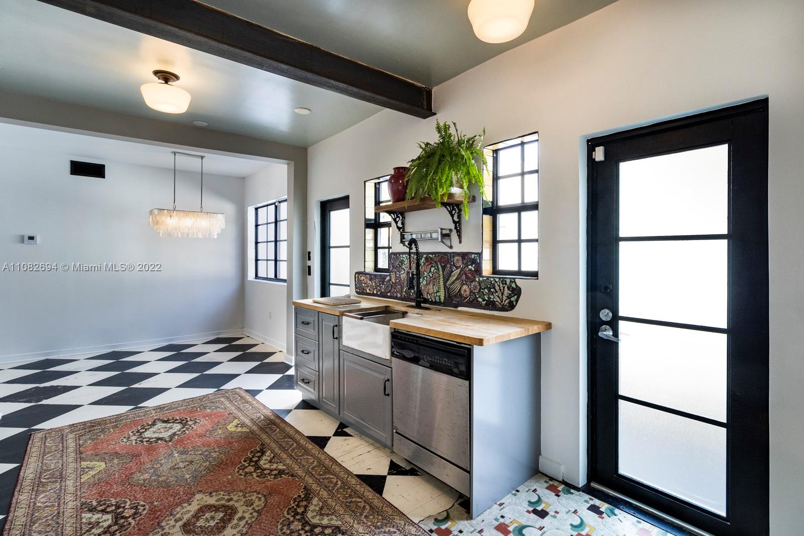 image The Gramercy Condo8