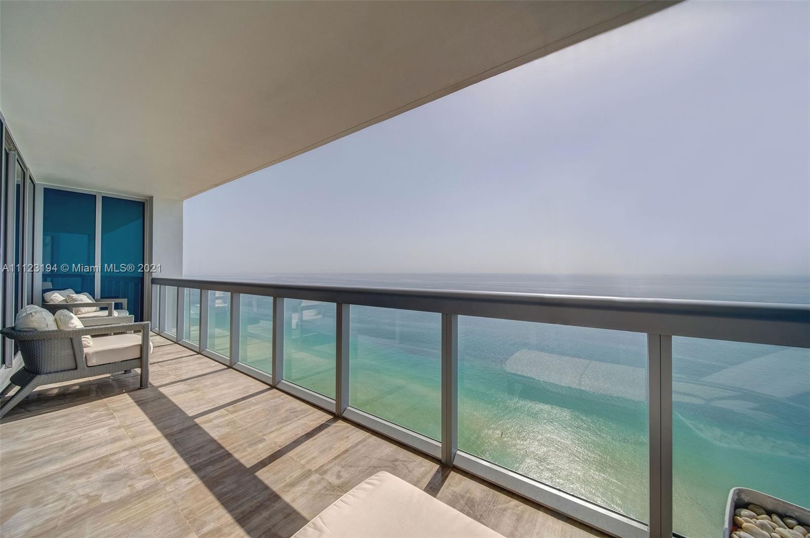 image The Carillon Hotel & Spa North Tower0