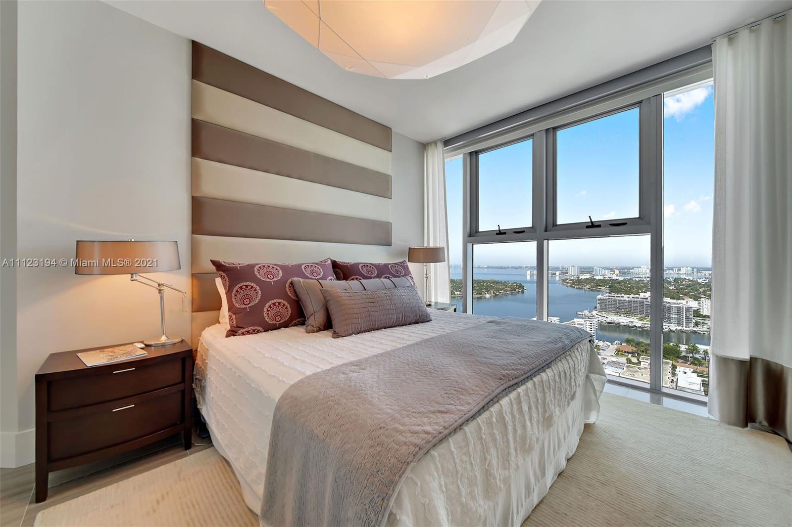 image The Carillon Hotel & Spa North Tower10