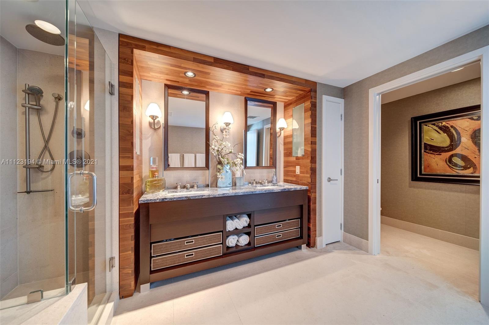 image The Carillon Hotel & Spa North Tower11