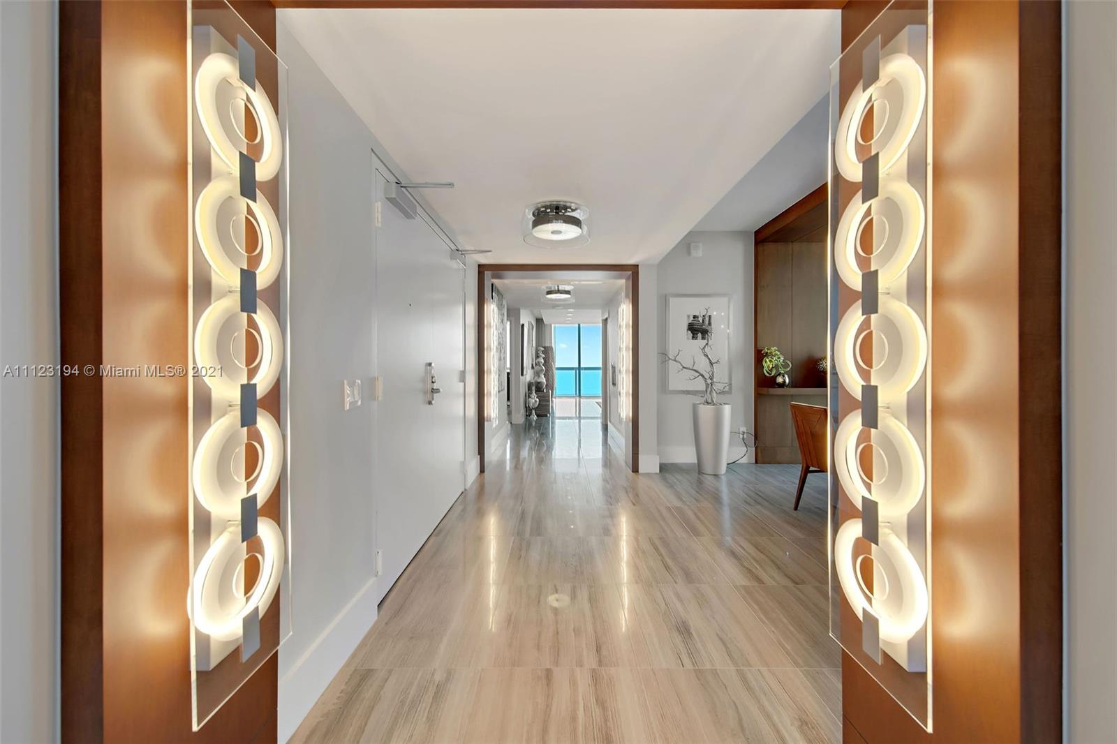 image The Carillon Hotel & Spa North Tower12