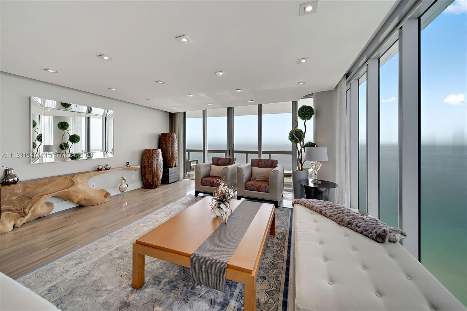 image The Carillon Hotel & Spa North Tower13