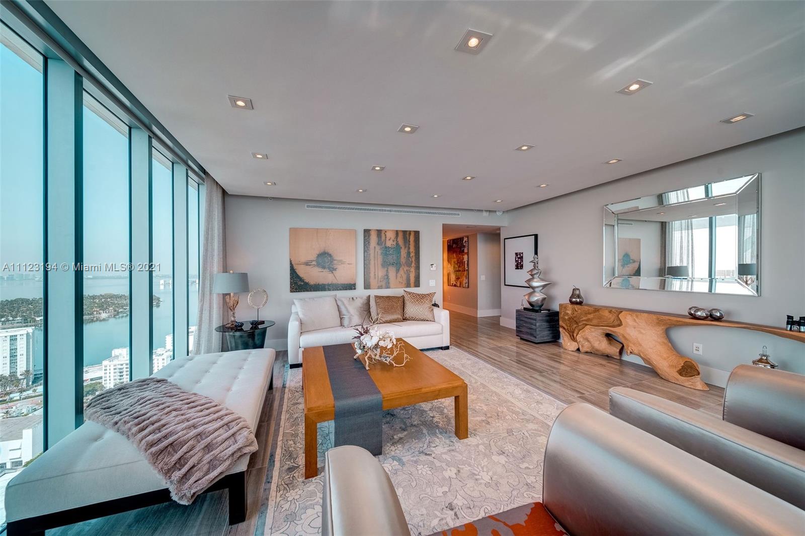 image The Carillon Hotel & Spa North Tower14