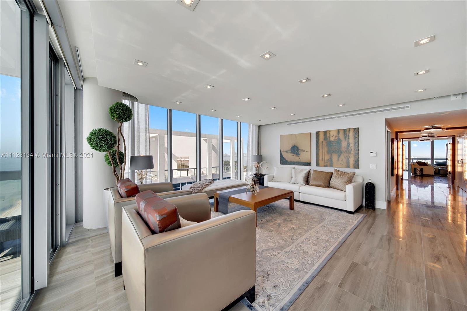 image The Carillon Hotel & Spa North Tower15