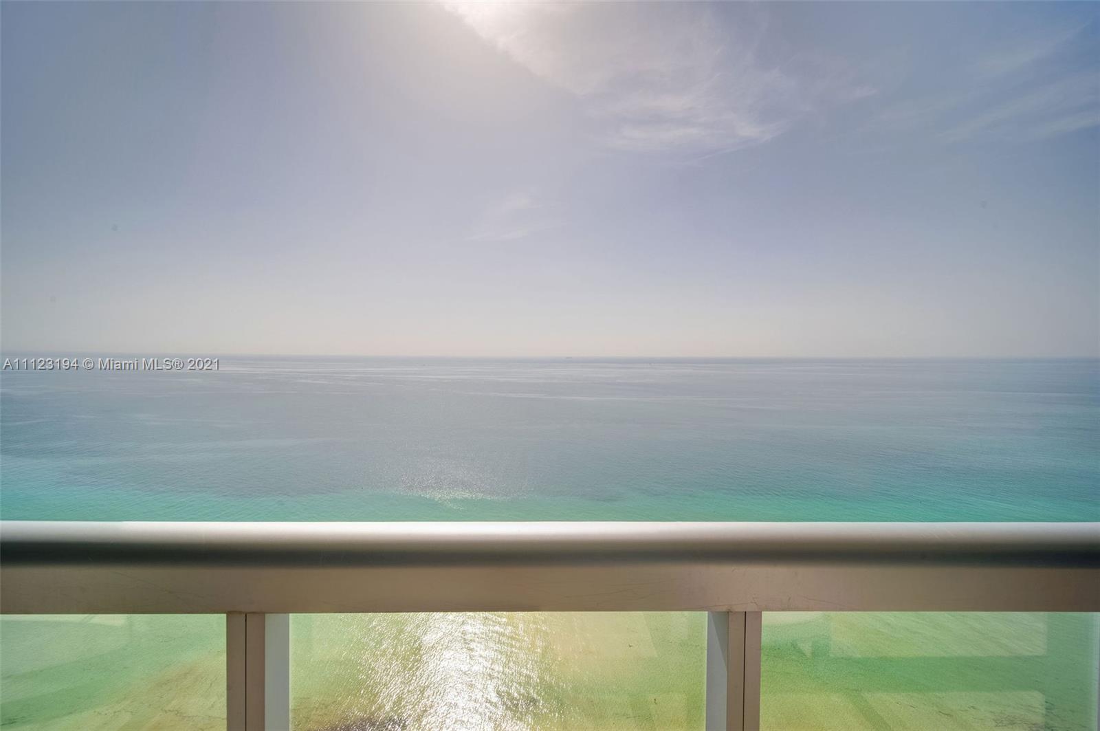 image The Carillon Hotel & Spa North Tower16