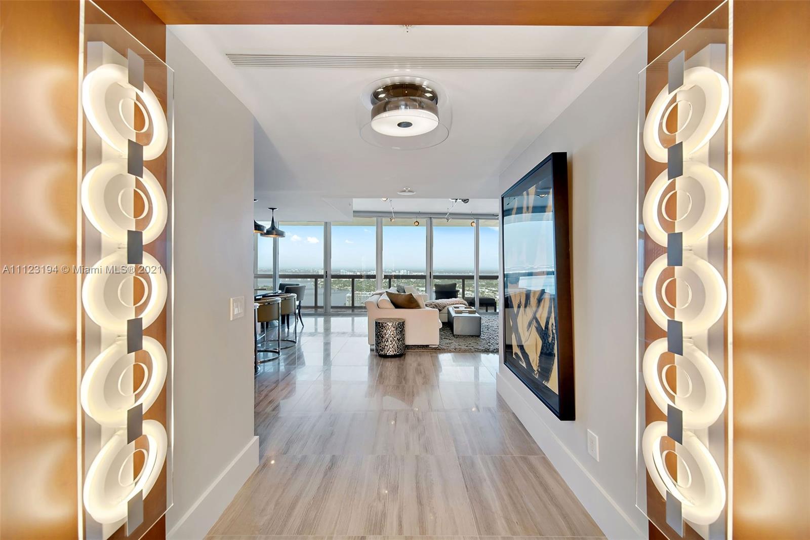 image The Carillon Hotel & Spa North Tower17