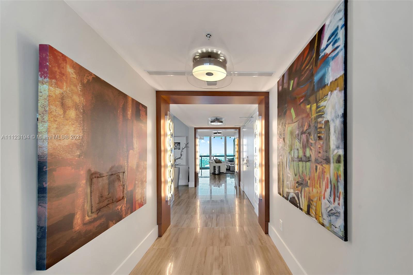 image The Carillon Hotel & Spa North Tower18