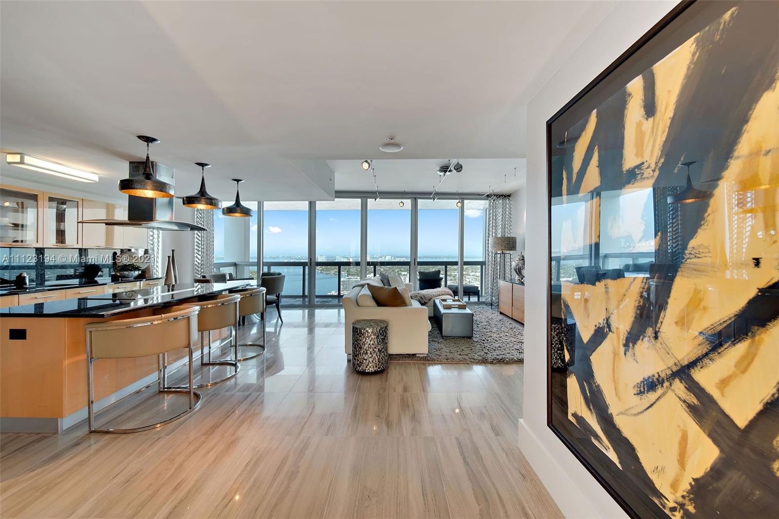 image The Carillon Hotel & Spa North Tower19