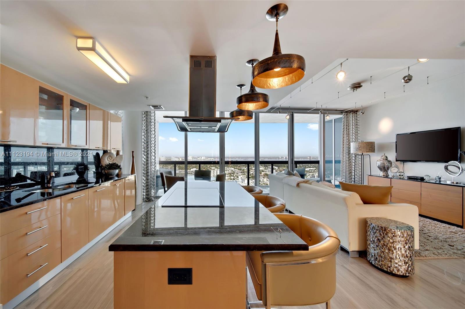 image The Carillon Hotel & Spa North Tower20