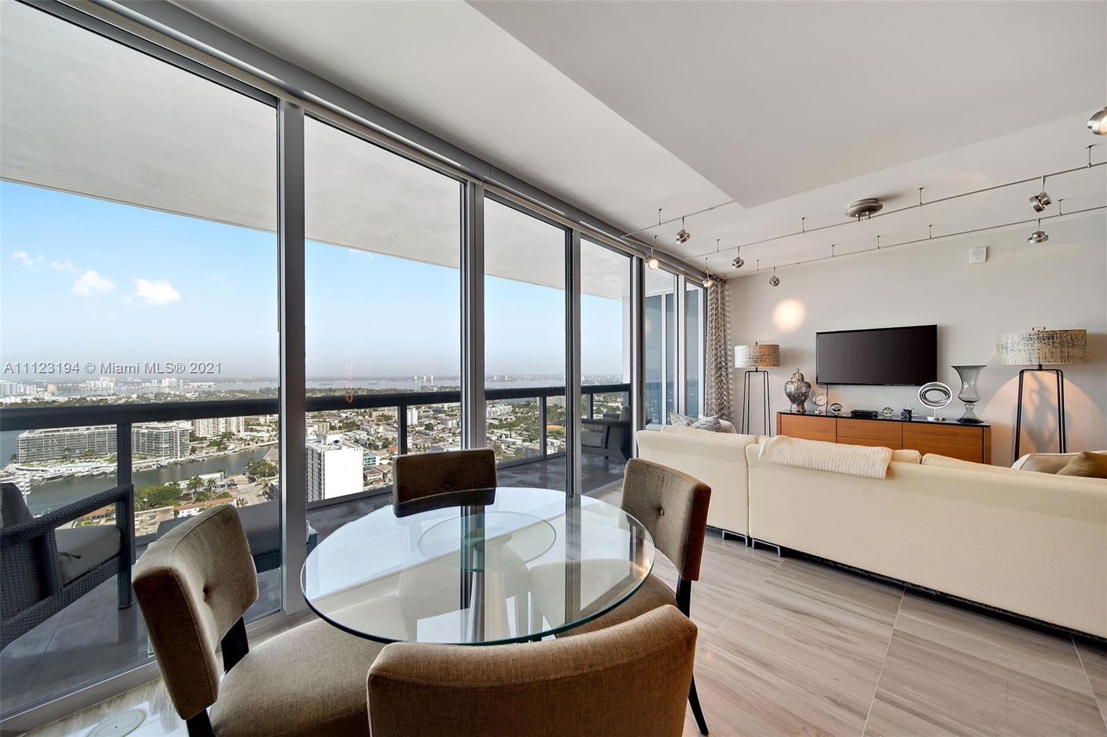 image The Carillon Hotel & Spa North Tower21