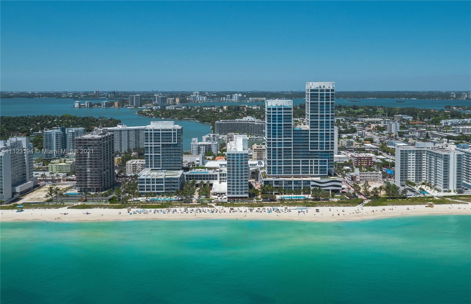 image The Carillon Hotel & Spa North Tower22