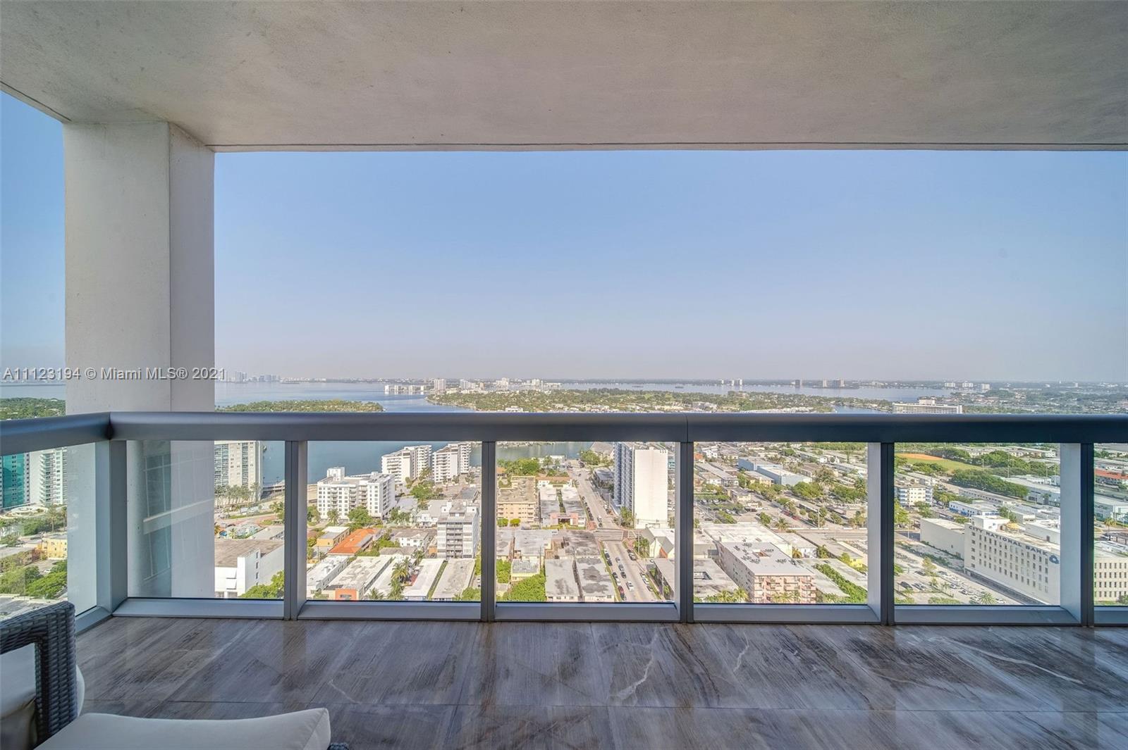 image The Carillon Hotel & Spa North Tower24