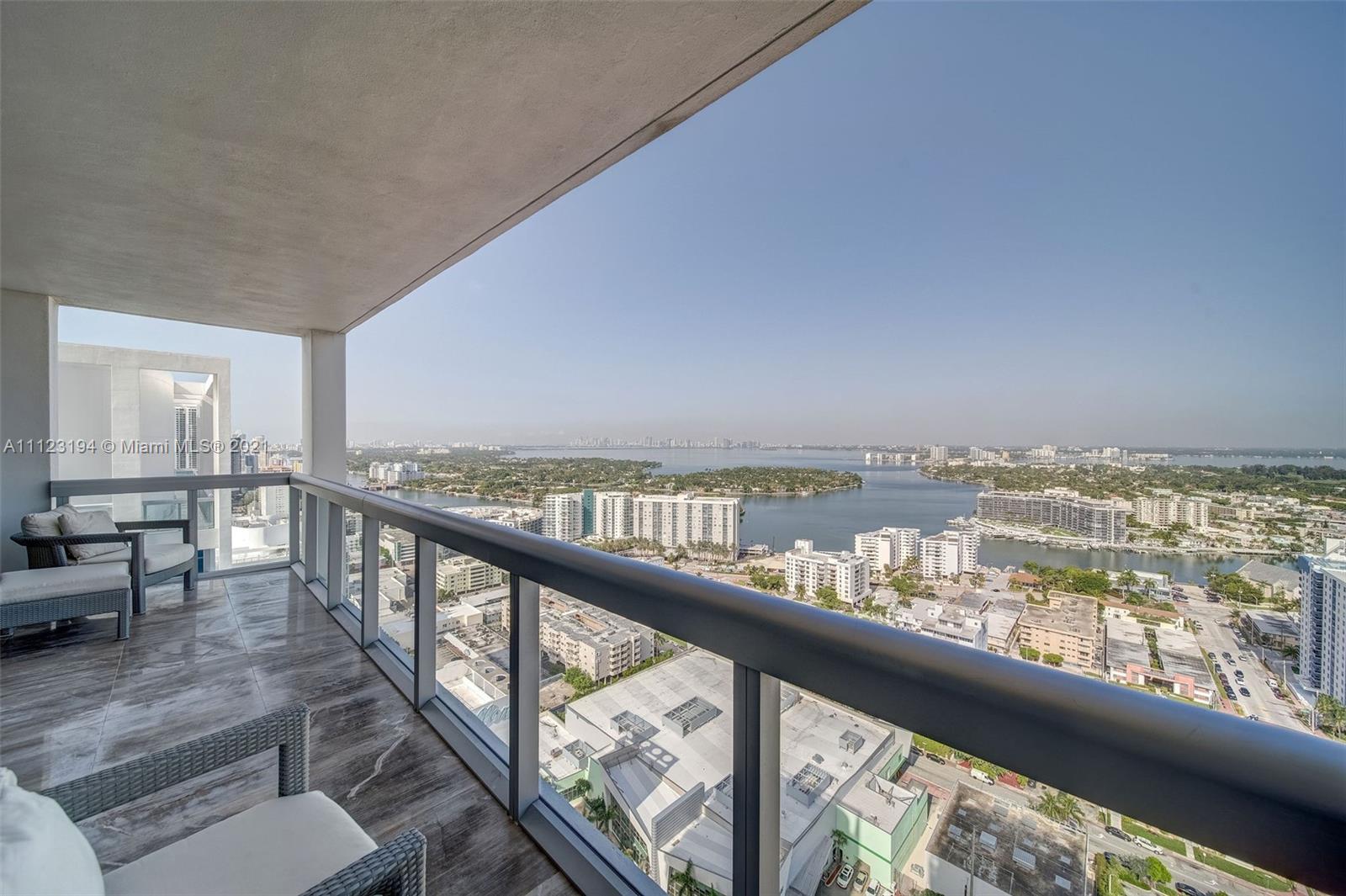 image The Carillon Hotel & Spa North Tower25