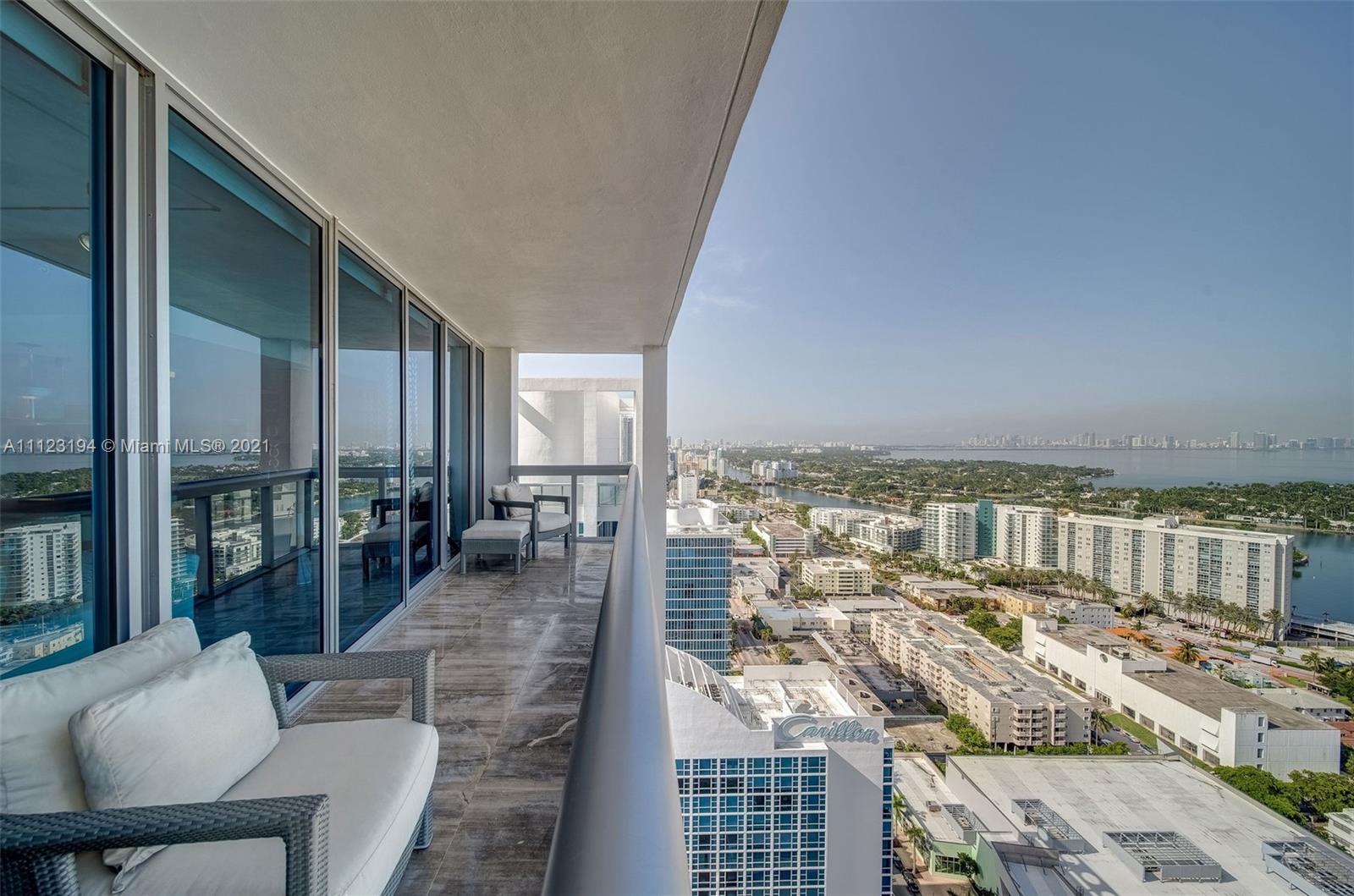 image The Carillon Hotel & Spa North Tower26