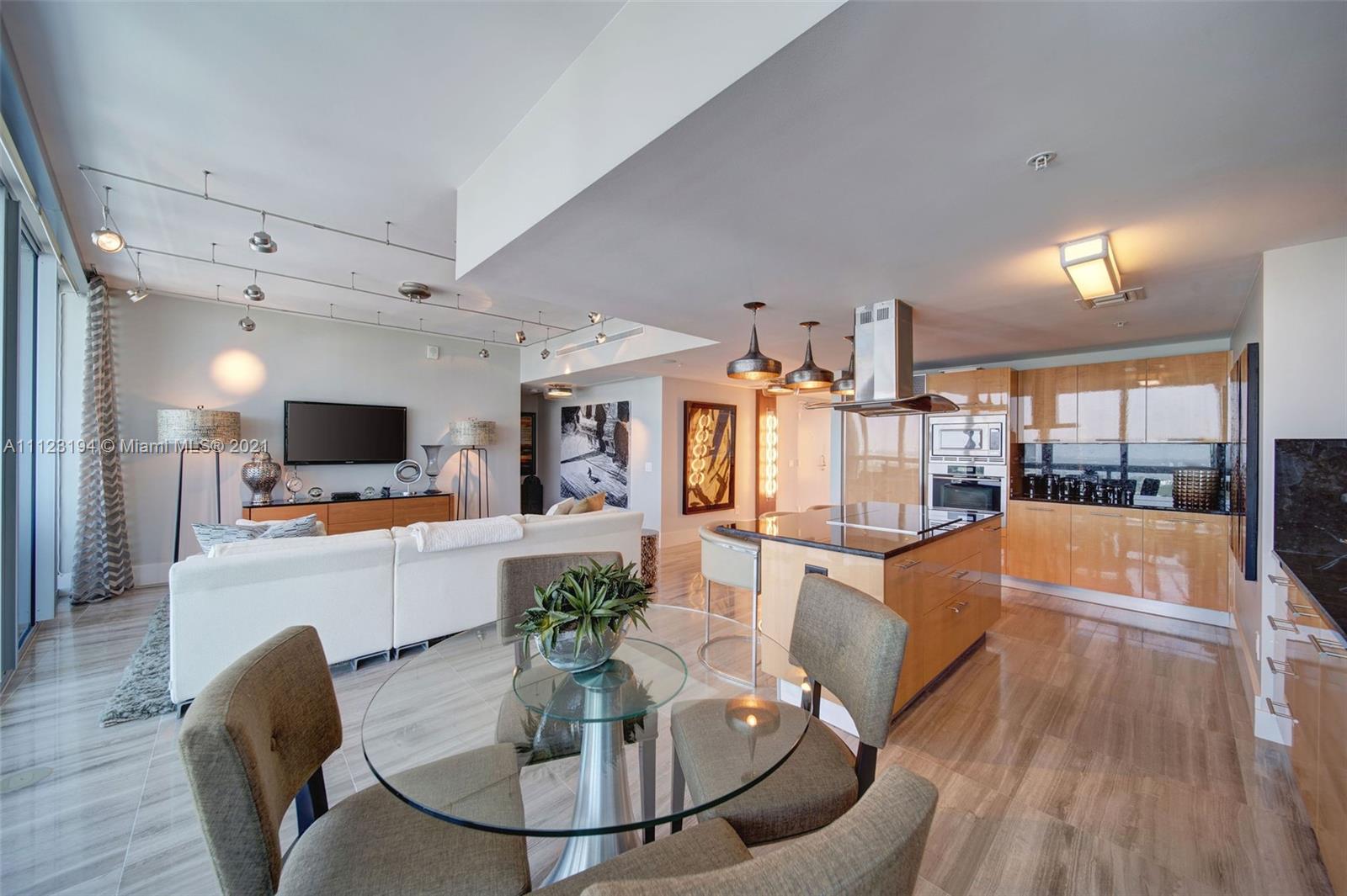 image The Carillon Hotel & Spa North Tower27