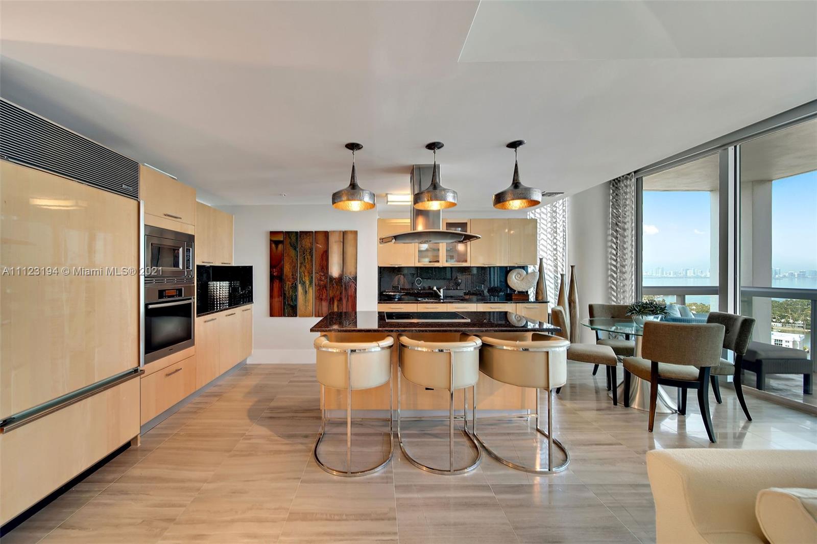 image The Carillon Hotel & Spa North Tower28