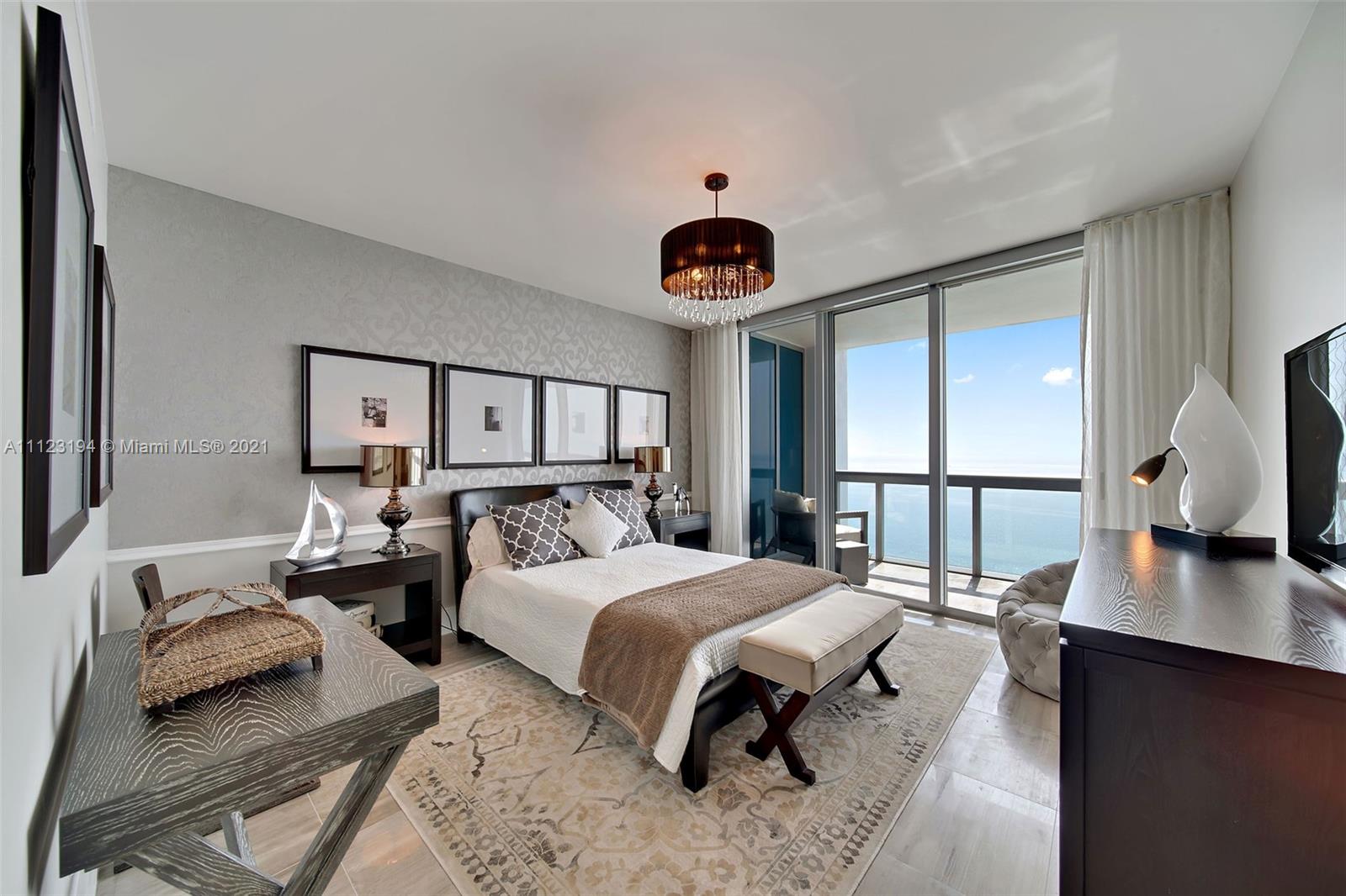 image The Carillon Hotel & Spa North Tower29