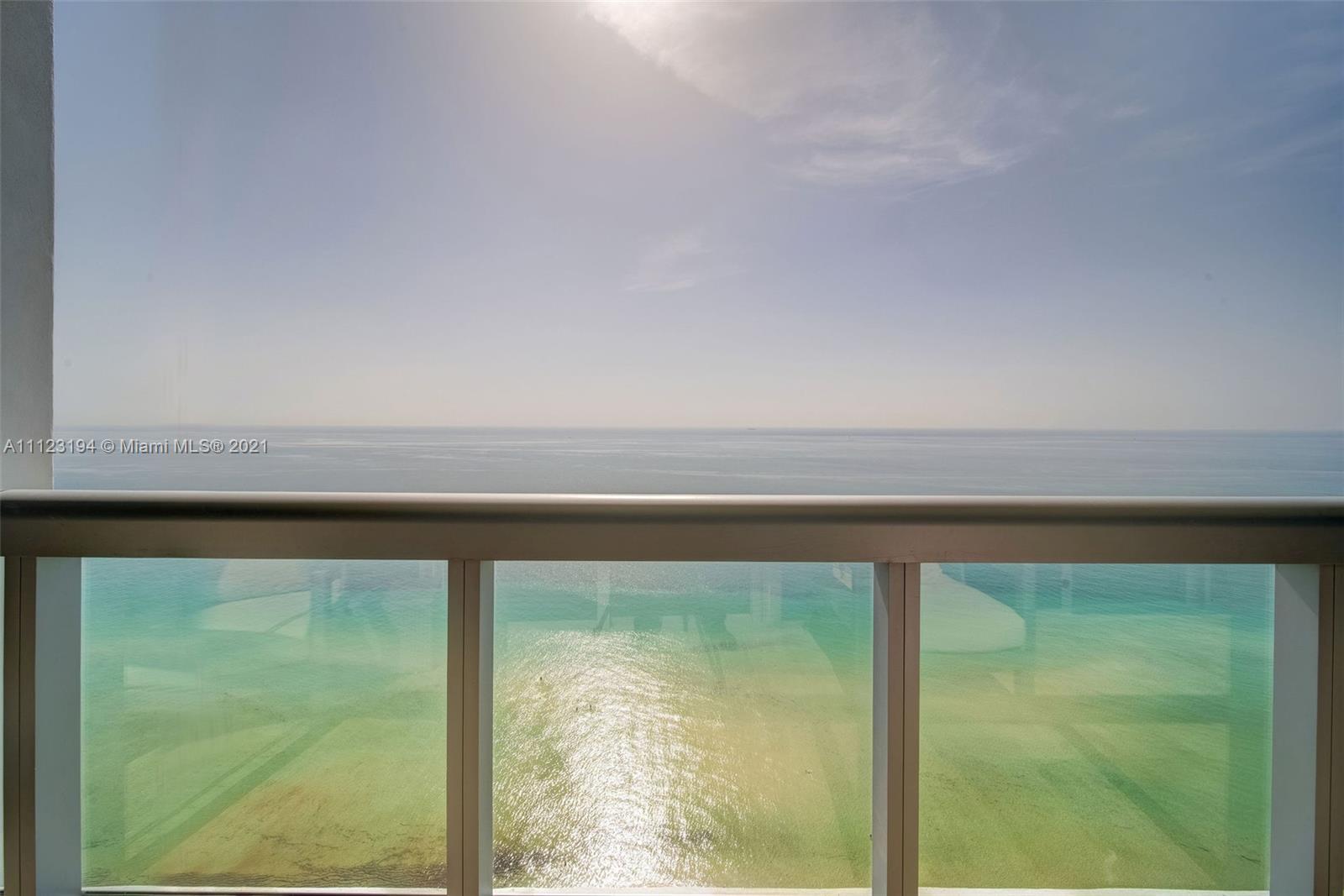 image The Carillon Hotel & Spa North Tower31