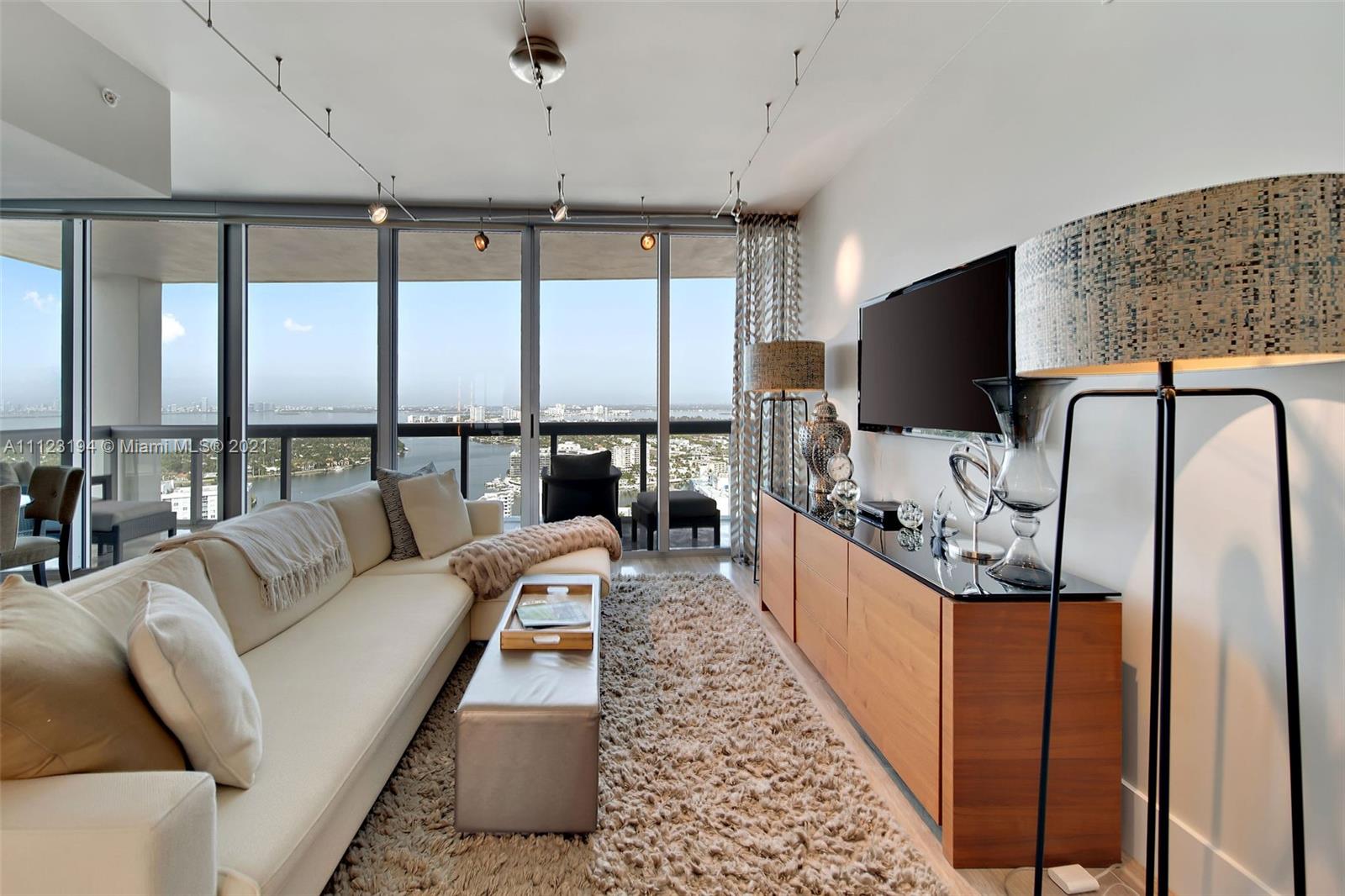 image The Carillon Hotel & Spa North Tower32