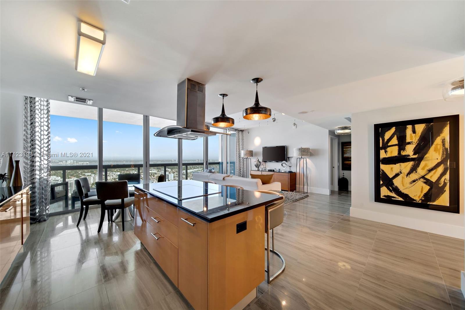 image The Carillon Hotel & Spa North Tower33