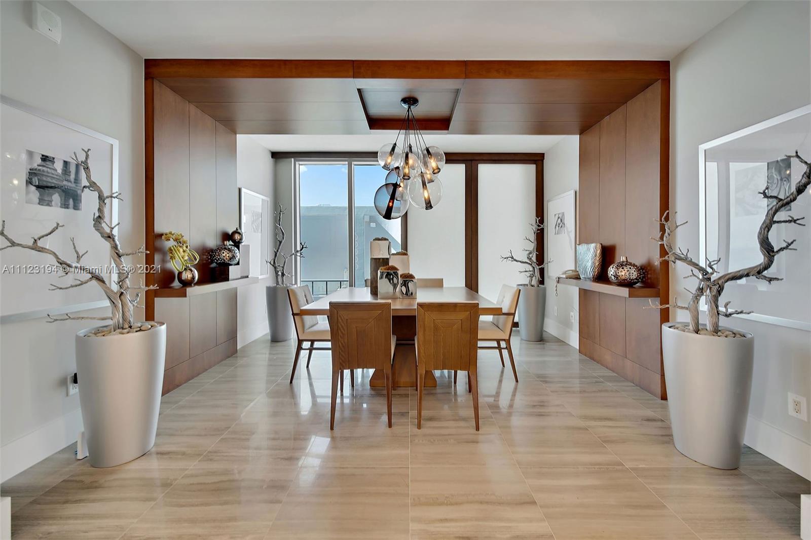 image The Carillon Hotel & Spa North Tower34