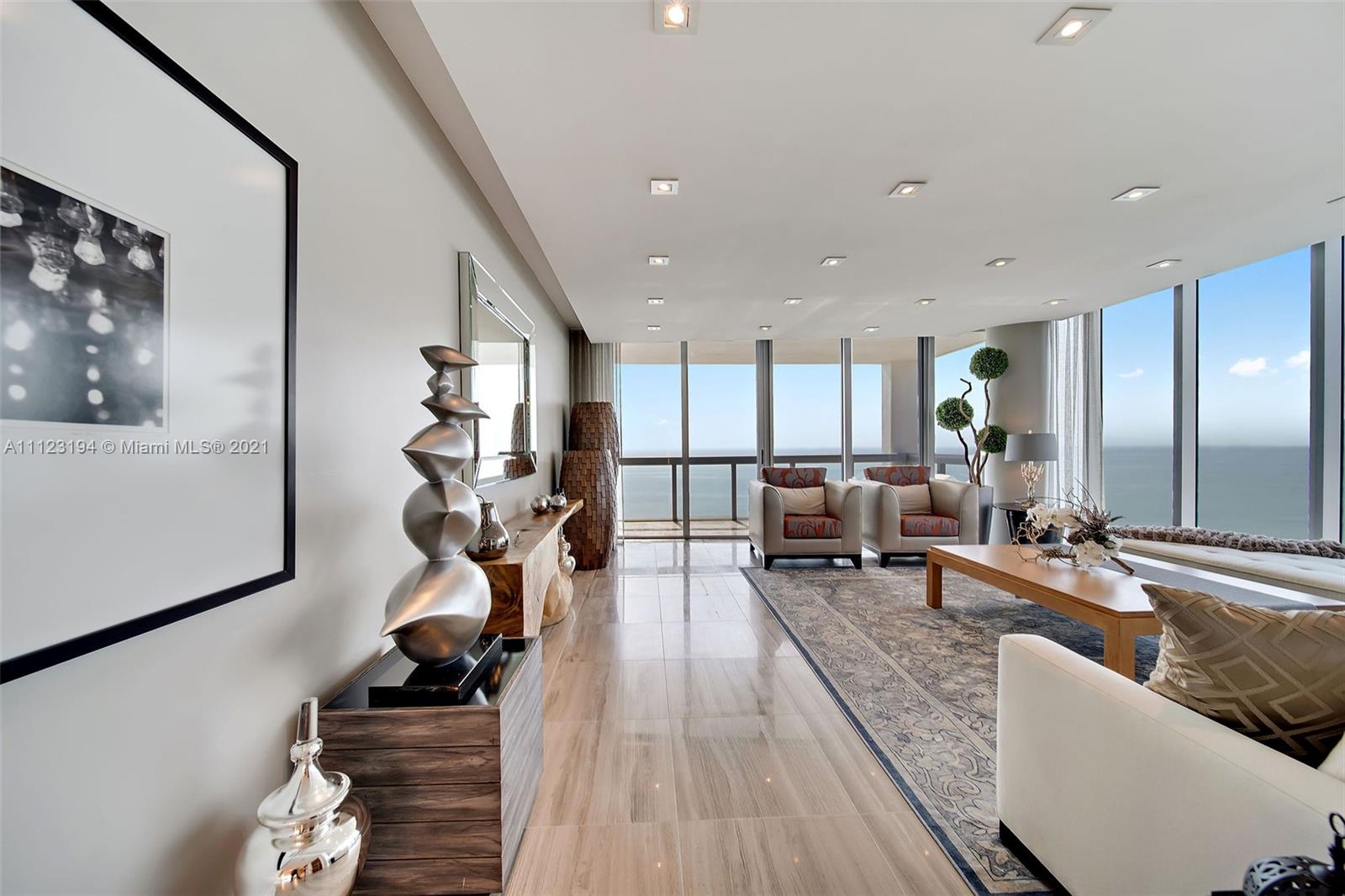 image The Carillon Hotel & Spa North Tower35