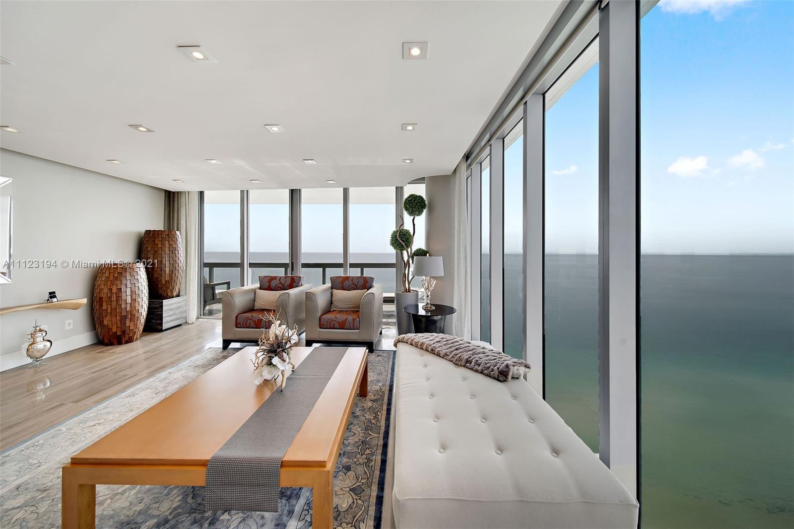 image The Carillon Hotel & Spa North Tower36