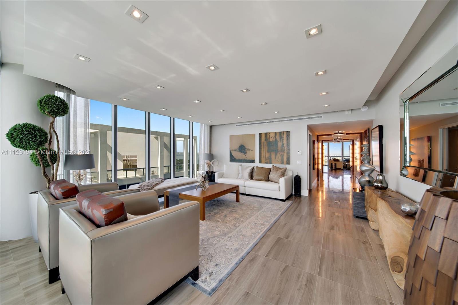 image The Carillon Hotel & Spa North Tower38