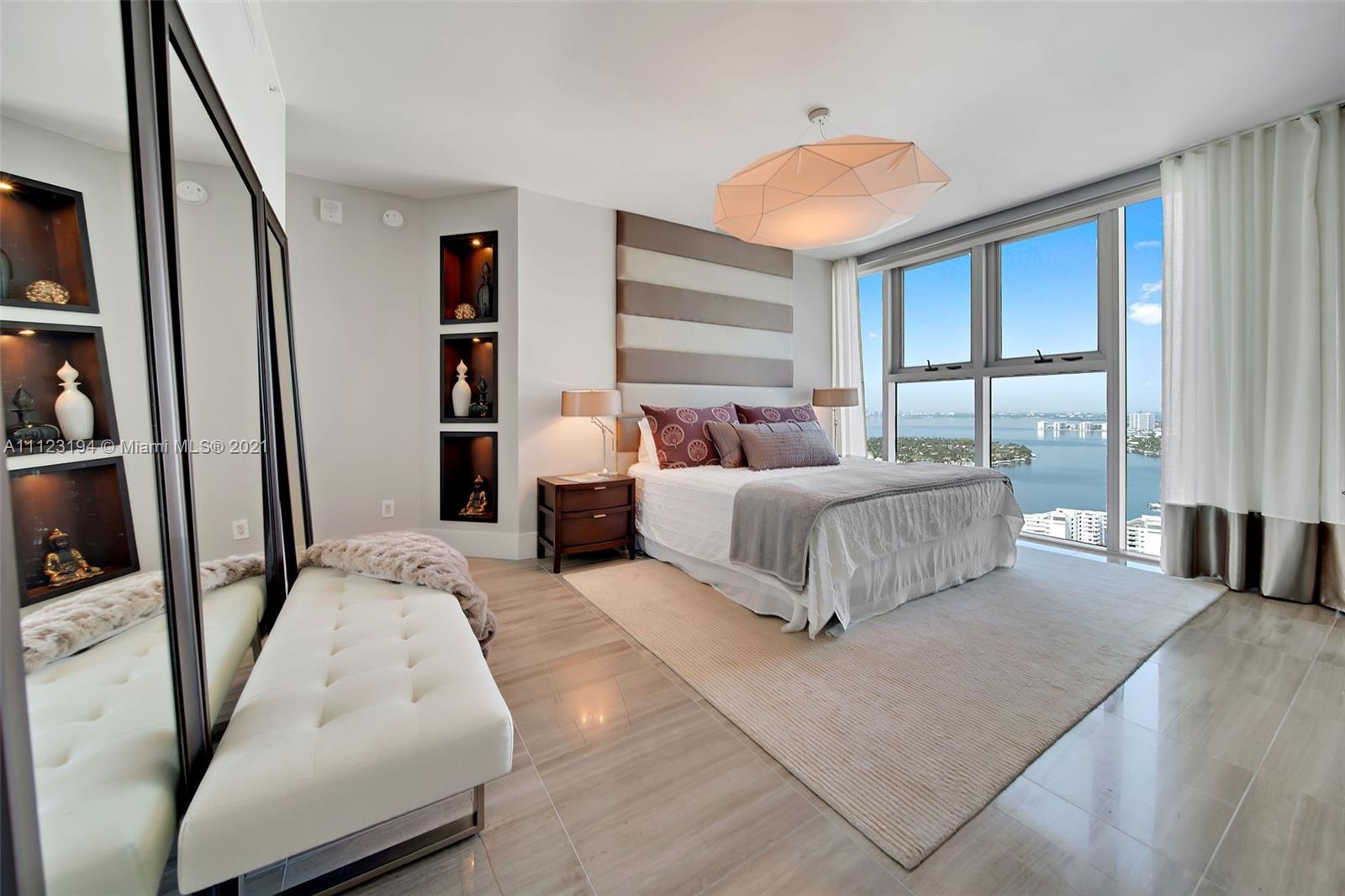 image The Carillon Hotel & Spa North Tower3